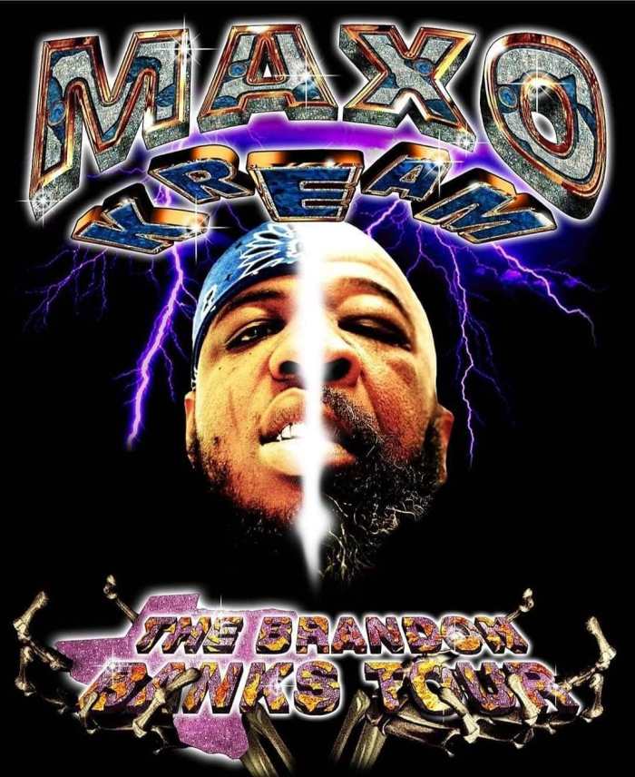 maxo